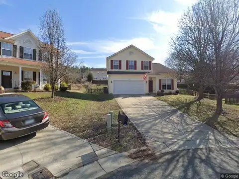 Blake Brook, CONCORD, NC 28025