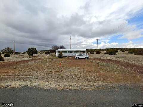 Alpine Lane, Concho, AZ 85924