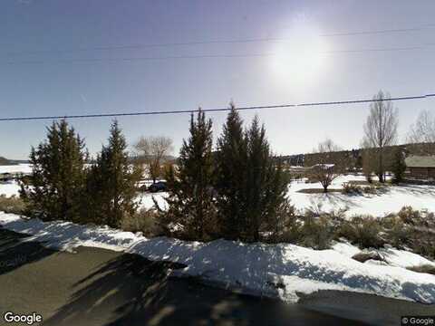 Lake Side, SUSANVILLE, CA 96130