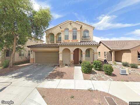 38Th, PHOENIX, AZ 85041