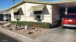 W Peoria Avenue 156, Peoria, AZ 85345