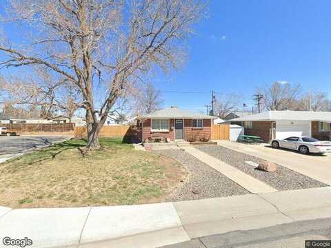 53Rd, ARVADA, CO 80002