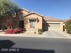 Hackberry, CHANDLER, AZ 85248