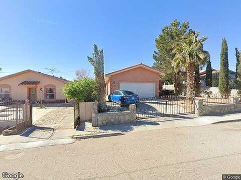 Alto Vista, SUNLAND PARK, NM 88063