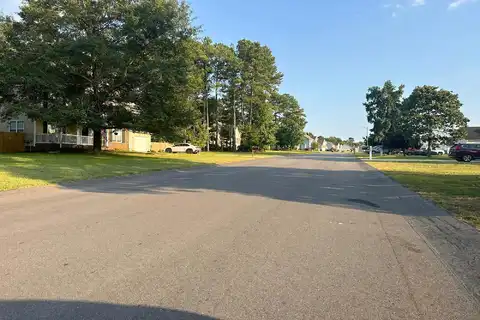 Crystal Spring, SANFORD, NC 27332