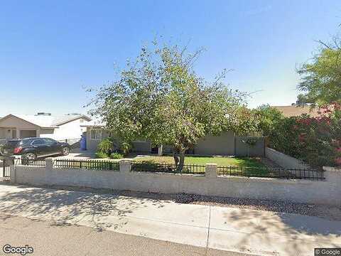 17Th, PHOENIX, AZ 85041