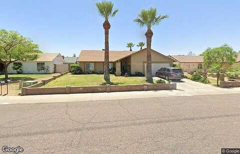 Sunnyside, PEORIA, AZ 85345