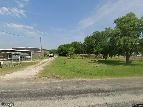 Mignonette, KOSSE, TX 76653