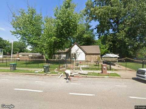 Hillshire, MEMPHIS, TN 38133