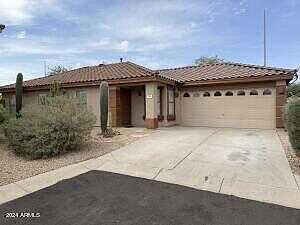 Rose Marie, PHOENIX, AZ 85022