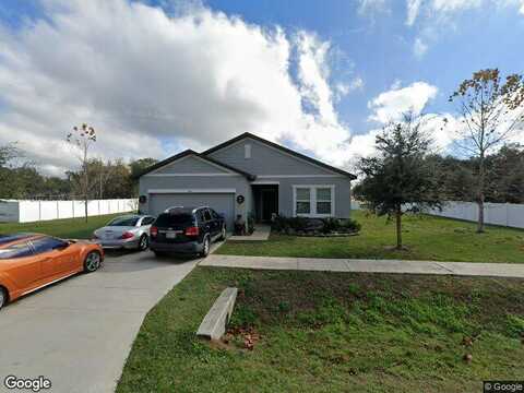 Garden Oaks, SEFFNER, FL 33584