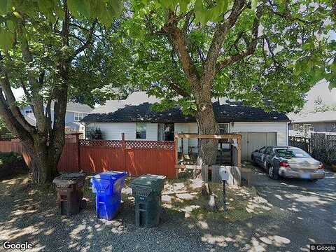 Se 76Th Ave # A, PORTLAND, OR 97206