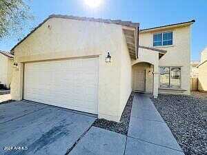 Palmaire, GLENDALE, AZ 85303