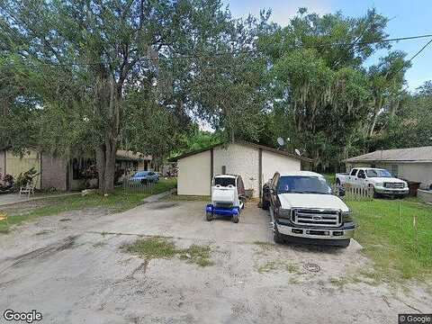 Hudson, KISSIMMEE, FL 34741