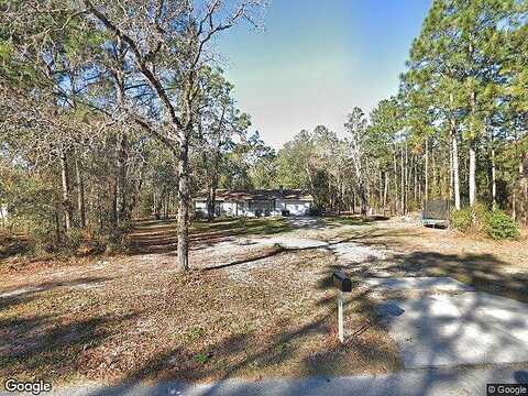 Cedarhurst, BROOKSVILLE, FL 34613