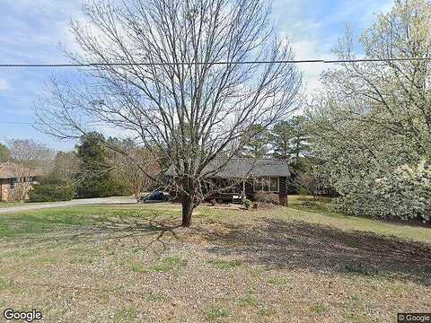 Bicentennial, ROCK SPRING, GA 30739