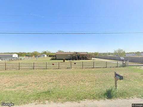 Gold Creek, JOSHUA, TX 76058