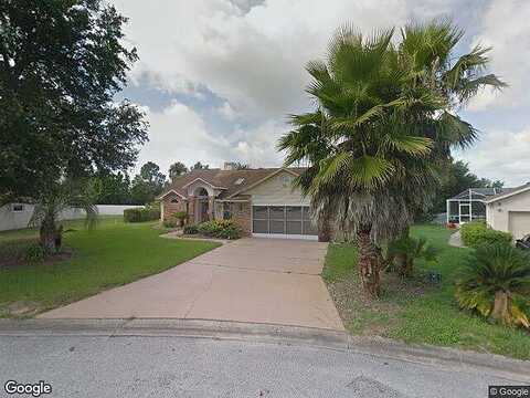 Hunt, LAKE WALES, FL 33853