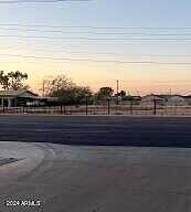 W Broadway Road 2, Phoenix, AZ 85041