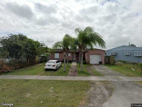 10Th, HOMESTEAD, FL 33030