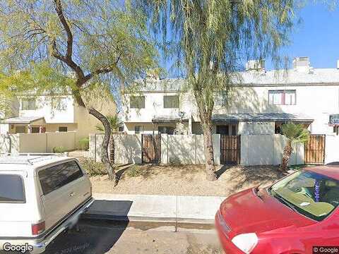 44Th, GLENDALE, AZ 85301