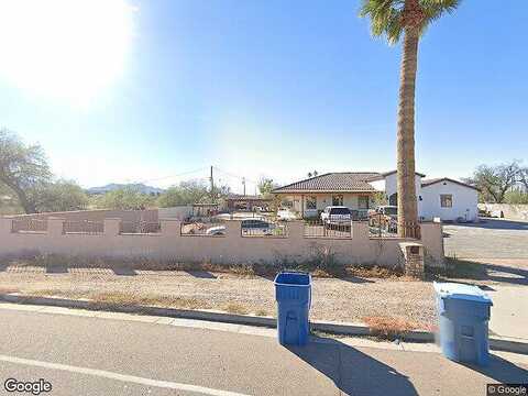 55Th, LAVEEN, AZ 85339