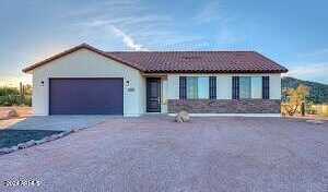 S 140Th Lane, Goodyear, AZ 85338