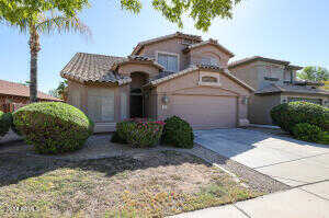 46Th, LAVEEN, AZ 85339