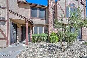 W Wacker Road 174, Peoria, AZ 85381