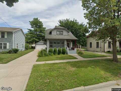 Jackson, FORT ATKINSON, WI 53538