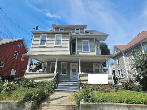 80- 82 Herkimer St, Bridgeport, CT 06604