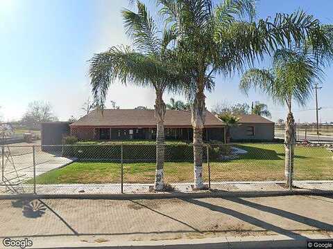 Hacienda, BAKERSFIELD, CA 93307