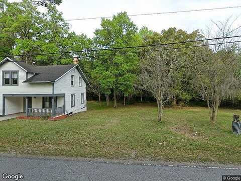 Main, BROOKSVILLE, FL 34601