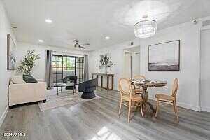 E Thomas Road 205, Scottsdale, AZ 85251