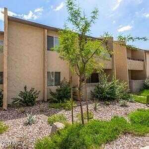 E Thomas Road J203, Scottsdale, AZ 85251