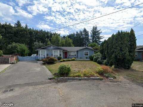 148Th Avenue, PUYALLUP, WA 98372