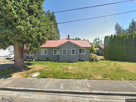 8Th, PUYALLUP, WA 98371