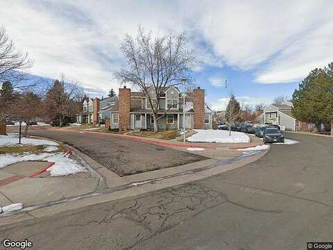 90Th, BROOMFIELD, CO 80021