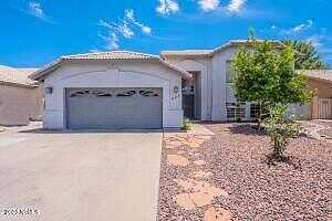 Granite, GILBERT, AZ 85234