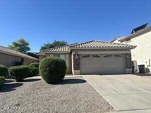 Cathy, GILBERT, AZ 85296