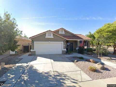 Tremaine, GILBERT, AZ 85233