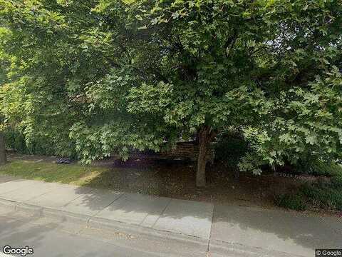 Avondale, REDMOND, WA 98052