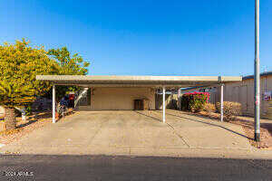 N 103Rd Avenue 183, Peoria, AZ 85345