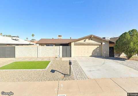 55Th, GLENDALE, AZ 85302