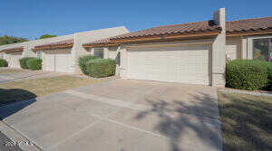 68Th, PEORIA, AZ 85345