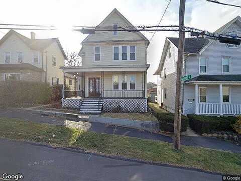 Maple, SCRANTON, PA 18505