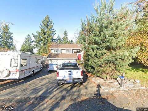 212Th Street, GRAHAM, WA 98338