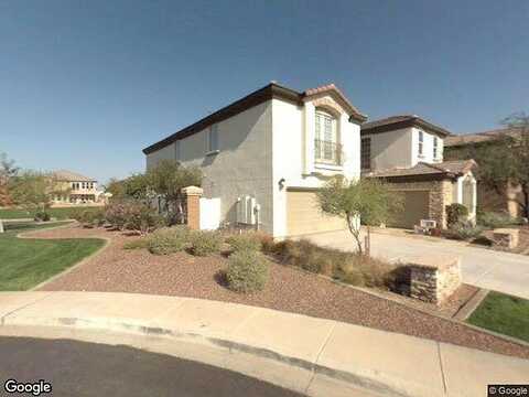 Stoneman, CHANDLER, AZ 85249