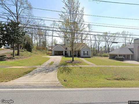 4Th, NEWNAN, GA 30263