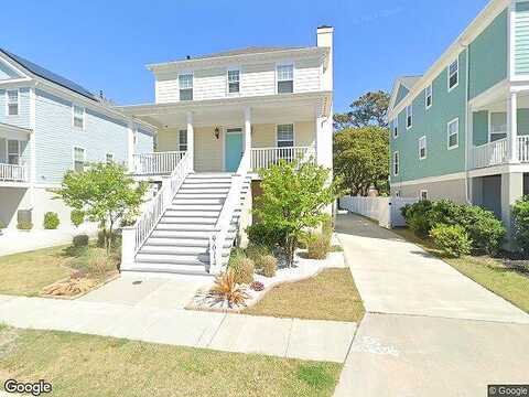 7Th Bay, NORFOLK, VA 23518